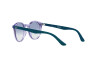 Occhiali da Sole Ray-Ban RJ 9064S (712619)