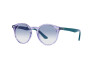 Occhiali da Sole Ray-Ban RJ 9064S (712619)