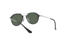 Sunglasses Ray-Ban Junior RJ 9067SN (100/71)