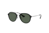 Sunglasses Ray-Ban Junior RJ 9067SN (100/71)