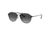 Sunglasses Ray-Ban Junior RJ 9067SN (705011)
