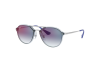 Sunglasses Ray-Ban Junior RJ 9067SN (7051X0)