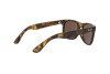Sunglasses Ray-Ban Junior RJ 9069S (152/73)