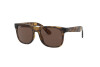 Sunglasses Ray-Ban Junior RJ 9069S (152/73)