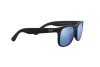 Sunglasses Ray-Ban Junior RJ 9069S (702855)