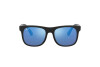 Sunglasses Ray-Ban Junior RJ 9069S (702855)