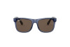 Солнцезащитные очки Ray-Ban Junior RJ 9069S (706873)