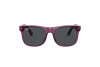Солнцезащитные очки Ray-Ban Junior RJ 9069S (706987)