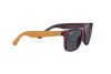 Occhiali da Sole Ray-Ban Junior RJ 9069S (706987)