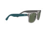 Солнцезащитные очки Ray-Ban Junior RJ 9069S (707071)