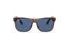 Солнцезащитные очки Ray-Ban Junior RJ 9069S (707180)