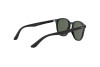Sunglasses Ray-Ban Junior RJ 9070S (100/71)