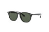 Sunglasses Ray-Ban Junior RJ 9070S (100/71)