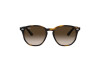 Sunglasses Ray-Ban Junior RJ 9070S (152/13)