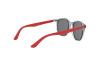 Sunglasses Ray-Ban Junior RJ 9070S (70636G)