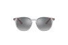 Occhiali da Sole Ray-Ban Junior RJ 9070S (70636G)