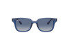 Zonnebril Ray-Ban Junior RJ 9071S (70624L)