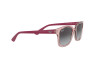 Occhiali da Sole Ray-Ban Junior RJ 9071S (70678G)