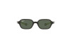 Occhiali da Sole Ray-Ban RJ 9074S (709471)