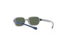 Lunettes de soleil Ray-Ban RJ 9074S (709671)