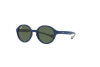 Солнцезащитные очки Ray-Ban RJ 9075S (709671)