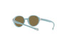 Lunettes de soleil Ray-Ban RJ 9075S (709773)