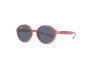 Sunglasses Ray-Ban RJ 9075S (709887)
