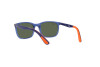 Солнцезащитные очки Ray-Ban RJ 9076S (712471)