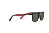 Zonnebril Ray-Ban RJ 9077S (713171)