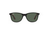 Zonnebril Ray-Ban RJ 9077S (713171)