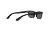 Occhiali da Sole Ray-Ban Burbank Jr RJ 9083S (100/71)