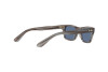 Sunglasses Ray-Ban Burbank Jr RJ 9083S (707480)