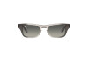 Солнцезащитные очки Ray-Ban Burbank Jr RJ 9083S (710411)