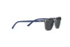 Occhiali da Sole Ray-Ban Leonard Jr RJ 9093S (711087)