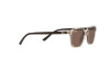 Sonnenbrille Ray-Ban Leonard Jr RJ 9093S (711173)