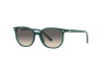 Zonnebril Ray-Ban Junior Elliot RJ 9097S (713011)