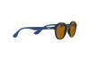 Sunglasses  RJ 9161S (7086/3)