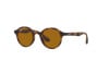 Sunglasses  RJ 9161S (7088/3)