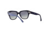 Lunettes de soleil Ray-Ban State Street Jr RJ 9186S (71194L)