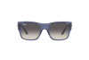 Sunglasses Ray-Ban Wayfarer Nomad Jr RJ 9287S (711411)