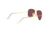 Occhiali da Sole Ray-Ban Junior aviator RJ 9506S (223/5Q)