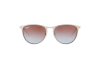 Occhiali da Sole Ray-Ban Junior erika metal RJ 9538S (269/I8)