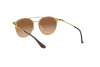 Occhiali da Sole Ray-Ban Junior RJ 9545S (270/13)