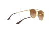 Occhiali da Sole Ray-Ban Junior RJ 9545S (270/13)