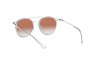 Occhiali da Sole Ray-Ban Junior RJ 9545S (274/V0)