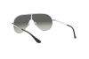 Sunglasses Ray-Ban Junior RJ 9546S (271/11)