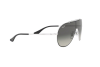 Sunglasses Ray-Ban Junior RJ 9546S (271/11)