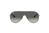 Sunglasses Ray-Ban Junior RJ 9546S (271/11)