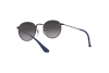 Солнцезащитные очки Ray-Ban Junior RJ 9547S (201/8G)