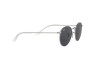 Sunglasses Ray-Ban Junior round RJ 9547S (279/87)